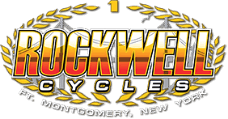 Rockwell Cycles